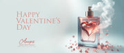 san valentino